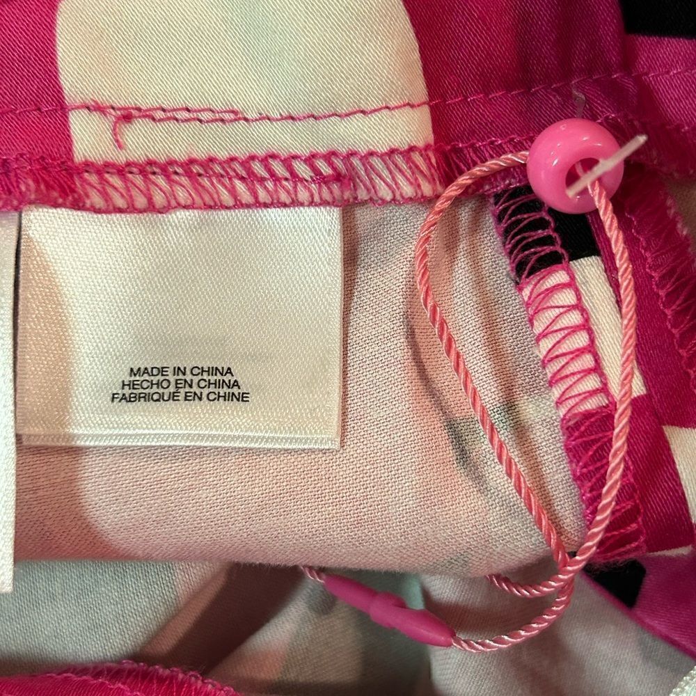 Pappagallo pants - Picture 5 of 7